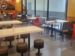 -永和大王(龙德广场店)