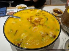 -鸡毛店·川菜(文殊院店)