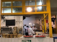 -石灰市老火锅(北滨路店)