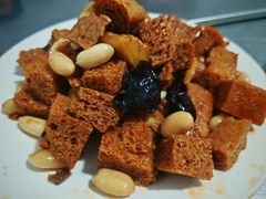 -大兴街扣碗包子馆