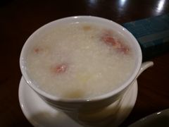 -悦雅居·老广州老味道(长湖店)