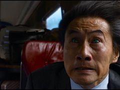 -博纳国际影城(皇庭店)