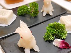 -得月楼·省级非遗·传统苏帮菜(观前店)