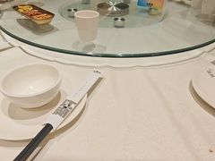 -九老汉·川渝江湖菜(合川路2店)