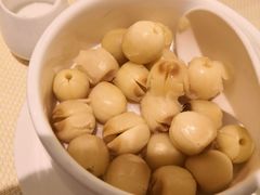-古韵轩·江浙融合菜(梁溪店)