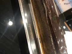 -Awfully Chocolate(来福士广场店)