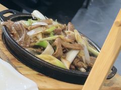 -光海·乡记酸菜鱼·始于1996(花园路店)