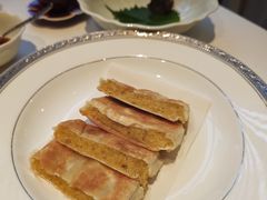 -怡情荟•海鲜青岛菜(五四广场旗舰店)