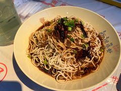 -靓靓蒸虾·头牌蒸虾(雪松路总店)
