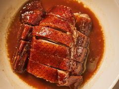 -炳胜公馆(珠江新城店)