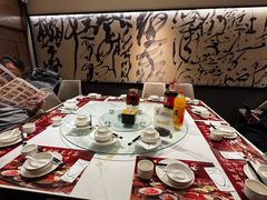 -鑫小城故事·藕汤·家常菜(台北一路总店)