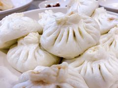 -津门张记包子铺(华昌道店)