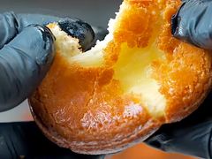 -汪保来(杭州滨江宝龙城店)