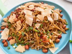 招牌海南粉-香香海南菜餐厅