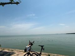 -阳澄湖半岛旅游度假区