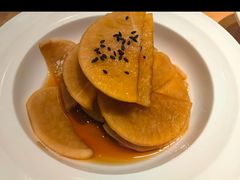 -天怡興·百年蒸饺(中心书城店)
