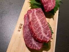-芯元·碳烤熟成牛肉(经开店)