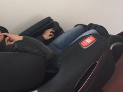 -暖心派对·独栋别墅团建聚会轰趴馆