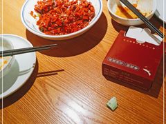 -川菜故事(光谷步行街店)