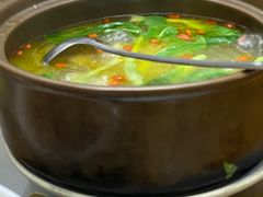 -李东农庄(中南百草园地标店)