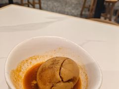 -粉小主·贵州酸汤牛肉粉(南京仙林金鹰店)