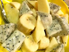 -泰妃堂.泰菜.夜宵(赤岗总店)