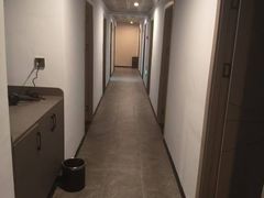 -康熙养生SPA·轻奢足道(江宁万达店)