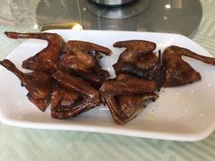 -佳佳美·囍悦水乡