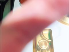 -聚十三烤肉博物馆(魔都首店)