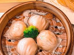 -南海渔村(珠江新城店)