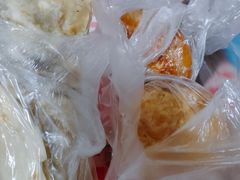 -老李炸串(中国烟草烟厂宿舍店)