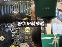 -成都华尔道夫酒店