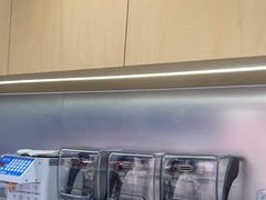 -酸奶罐罐(无锡滨湖万达店)