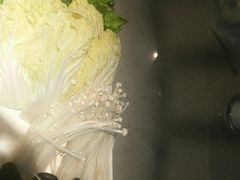 -半天妖烤鱼(永旺梦乐城店)