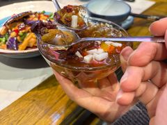 -永兴外婆桥(城中万达店)