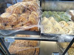 -穆斯美糕点店(景星南街店)