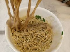 -蔡阿水羊肉店