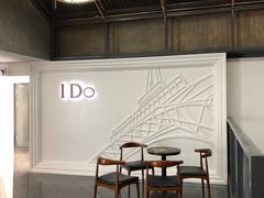 -橙天嘉禾影城(苏州印象城店)