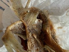 -930私房菜(欧阳路店)