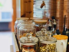 -垚慈居素食(华发新城店)