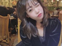 -尚竹阁冬瓜盅·18年地标美食(平洲店)
