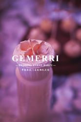 -虹桥迎宾馆·宴会厅