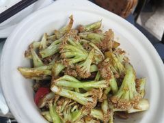 -北京水岸山吧度假村(雁栖镇店)