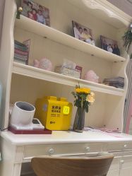 -北京俪婴妇产医院(朝阳大悦城店)