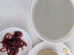 -护国寺小吃(地安门店)