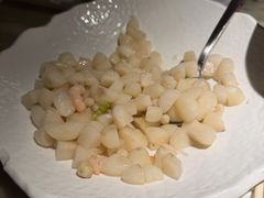 -吴越荣记苏州菜·松鼠桂鱼(月光码头店)