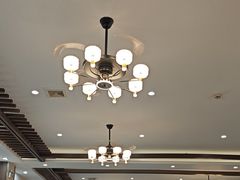 -粤西稻里(富力路店)