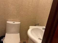 -延吉白山大厦酒店