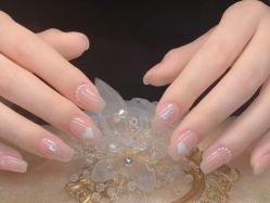 -苏彩·皮肤管理美甲美睫
