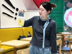 -鲜芋仙(南开大悦城店)